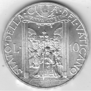Реверс