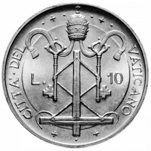 Реверс