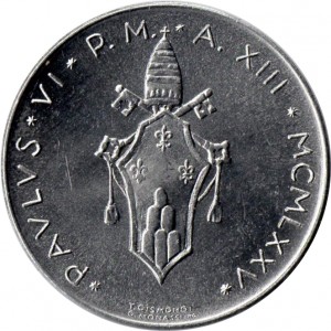 Аверс