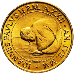 Аверс