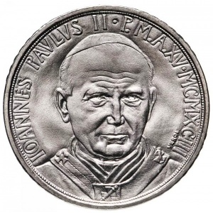 Аверс