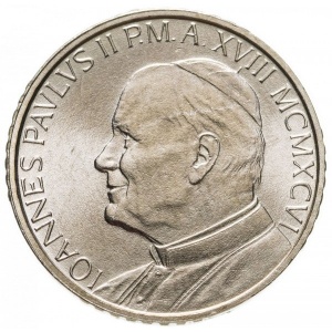 Аверс