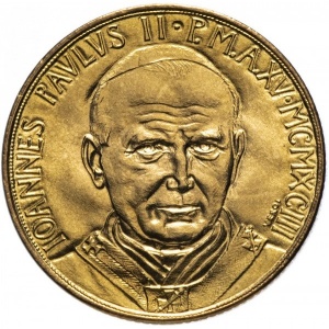 Аверс