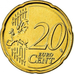 Реверс