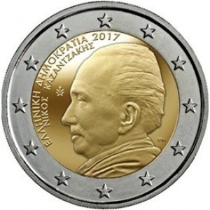 Аверс