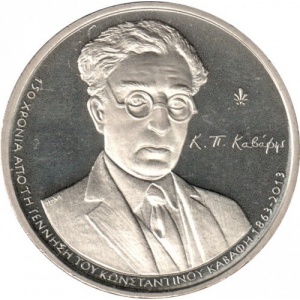 Реверс