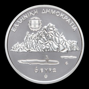Аверс