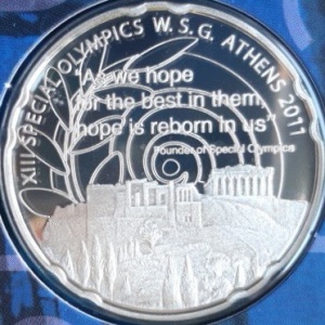 Реверс