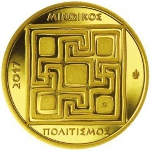 Реверс