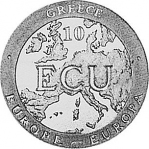 Реверс