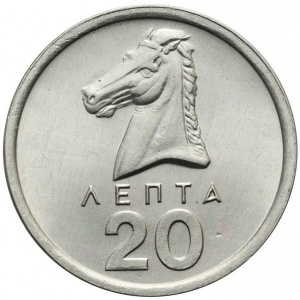 Реверс