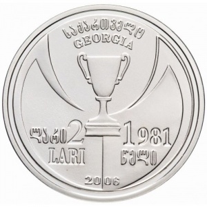 Аверс