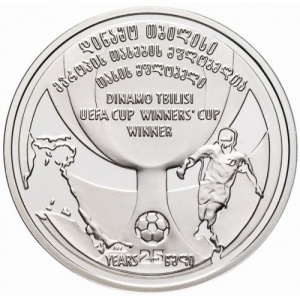 Реверс
