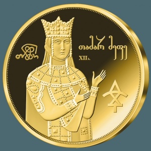 Реверс