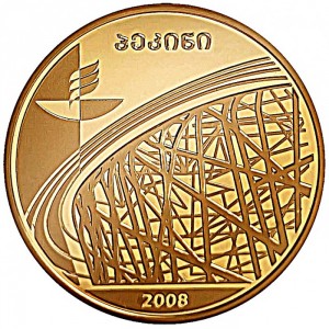 Реверс