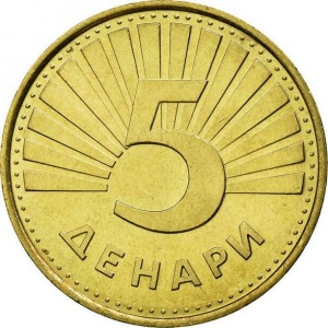 Реверс