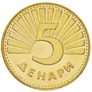 Реверс