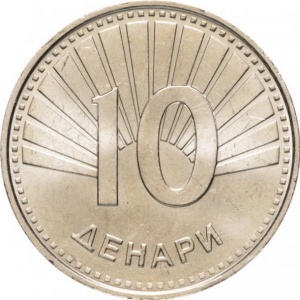Реверс
