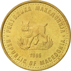 Аверс