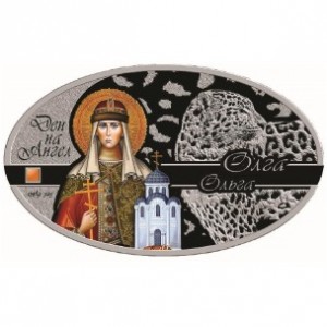 Реверс