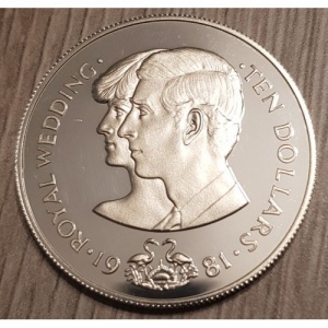 Реверс