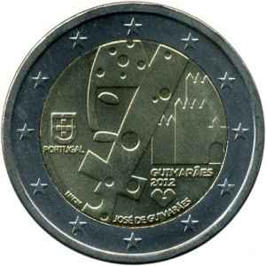 Аверс