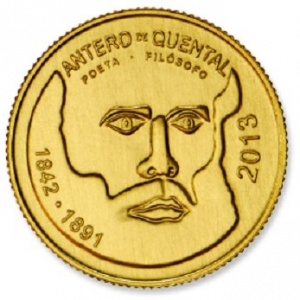 Реверс