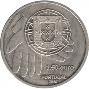 Аверс