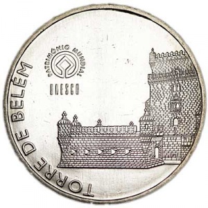 Реверс