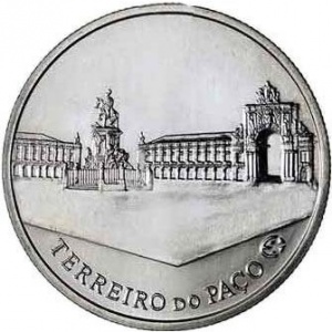 Реверс