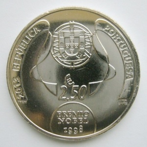 Аверс