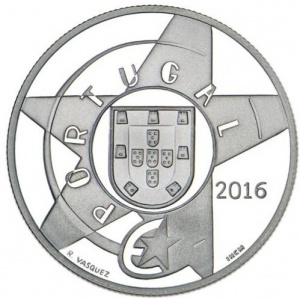 Аверс
