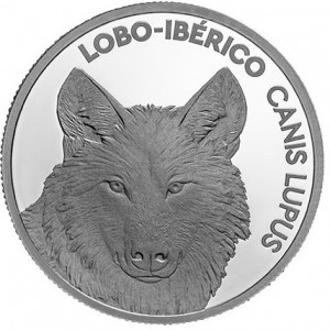 Реверс