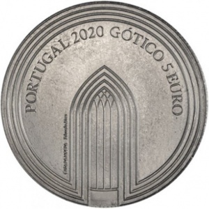 Аверс