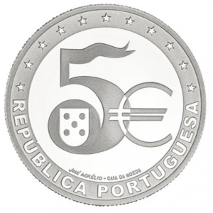 Реверс