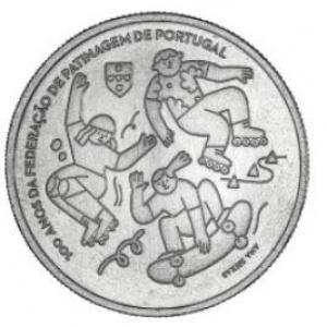 Аверс