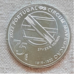 Аверс