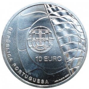 Аверс