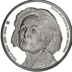 Реверс