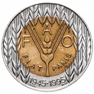 Реверс