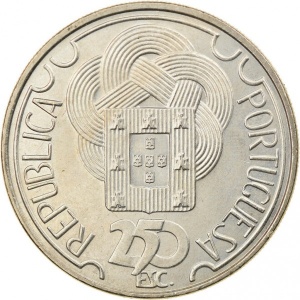 Аверс