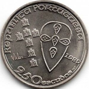 Аверс