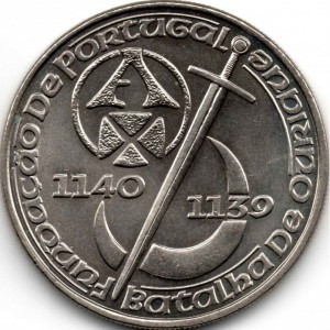 Реверс