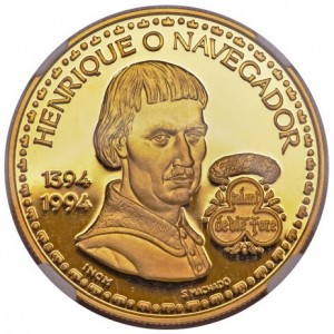 Реверс