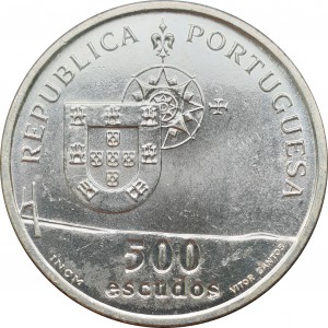 Аверс