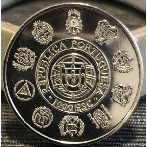 Аверс