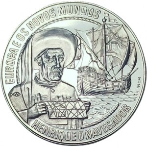 Реверс