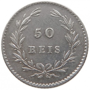 Реверс