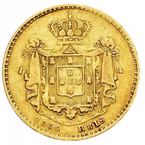 Реверс