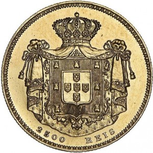 Реверс